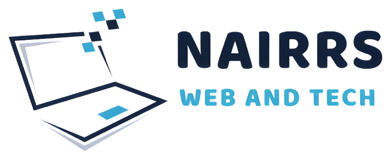 nairrs_brand_logo