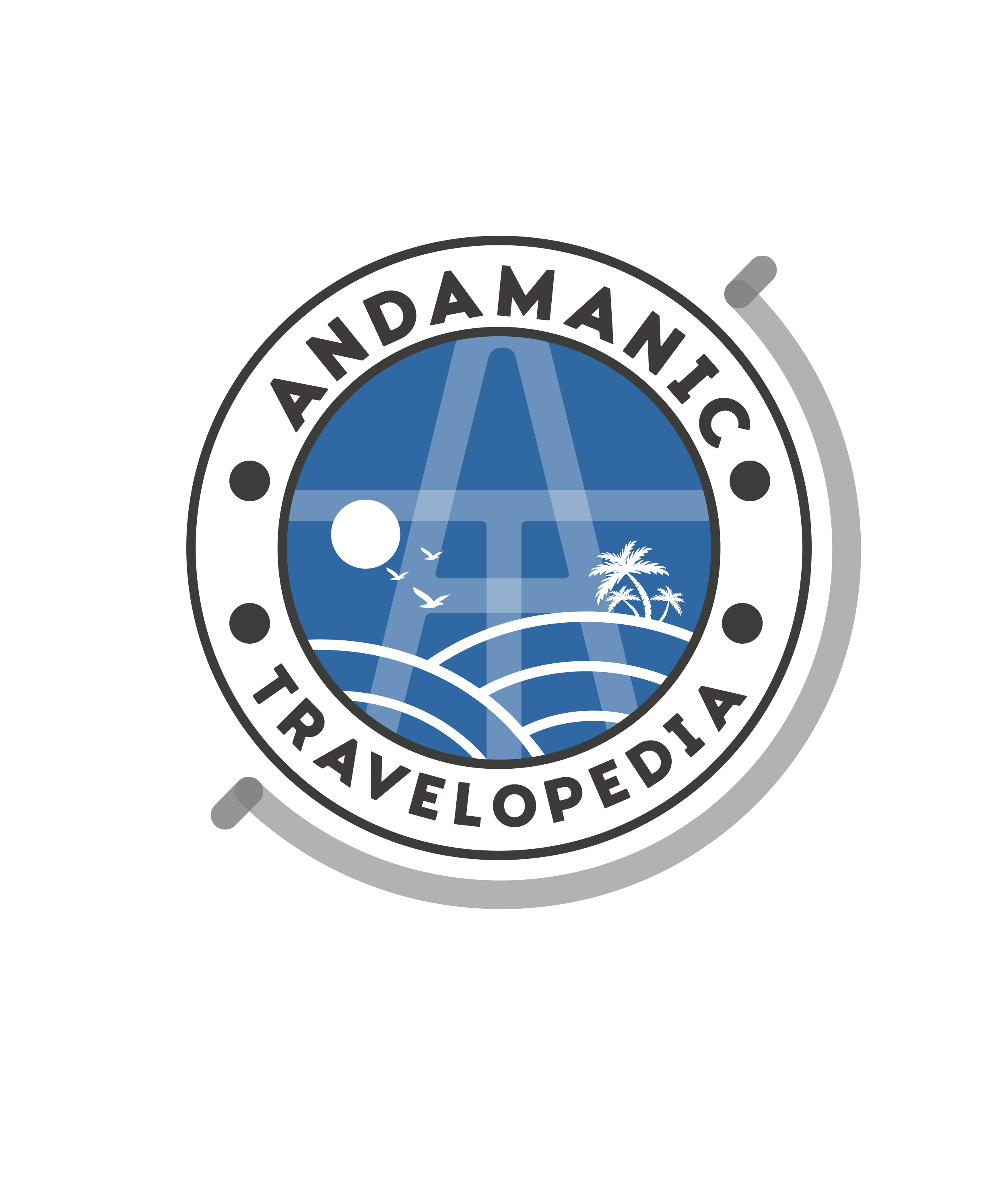 andamanic_travelopedia_logo